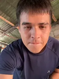 davidjan1996 webcam model stream image