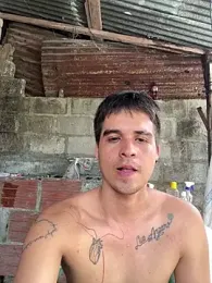 davidjan1996 webcam model stream image