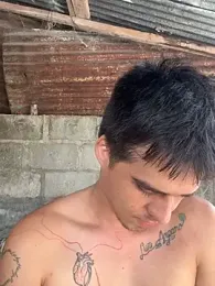 davidjan1996 webcam model stream image