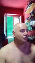 piedonenudo webcam model stream image