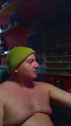 piedonenudo webcam cam4 model stream image