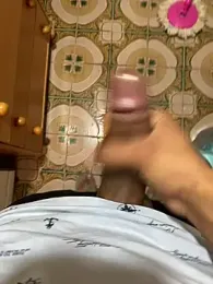 Michael_Junior20 webcam model stream image