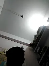 Mafiya1604 webcam stripchat model stream image