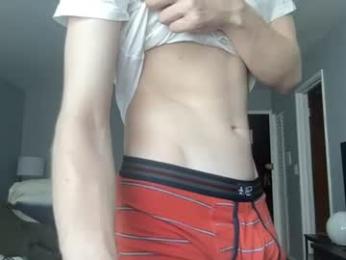 daddysfavorite01 webcam chaturbate model stream image