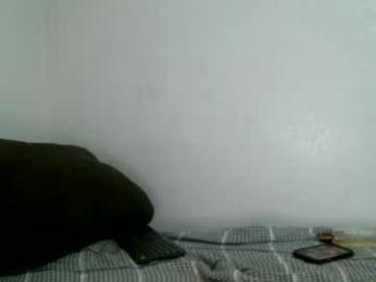 bigdickjimmywill webcam chaturbate model stream image