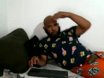 bigdickjimmywill webcam chaturbate model stream image