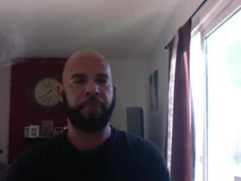 bigdickjimmywill webcam model stream image