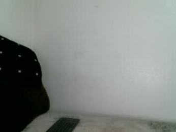 bigdickjimmywill webcam model stream image