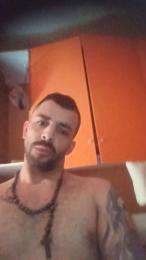 Bedrol1 webcam model stream image