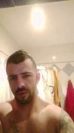 Bedrol1 webcam model stream image