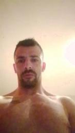 Bedrol1 webcam model stream image