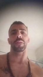 Bedrol1 webcam cam4 model stream image