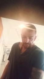 Bedrol1 webcam model stream image