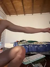 Makell_bundchen webcam stripchat model stream image