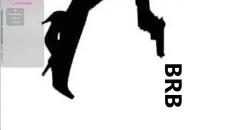 Lisa_Moones webcam model stream image