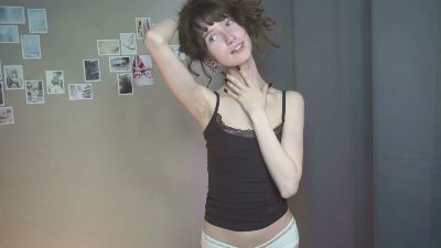 RettaMahall webcam cam4 model stream image