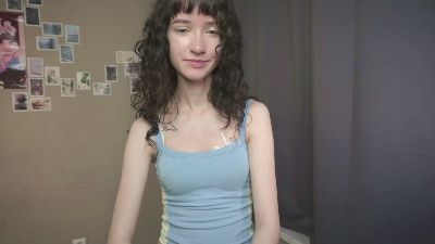 RettaMahall webcam cam4 model stream image