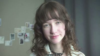 RettaMahall webcam cam4 model stream image