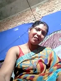 Savita992 webcam model stream image