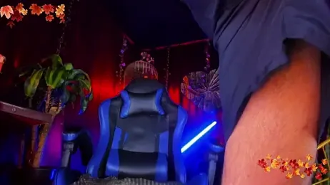 LatinMilk_ webcam model stream image