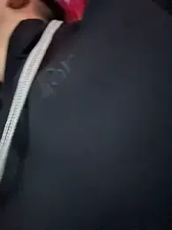 AdrianRinaldi webcam model stream image