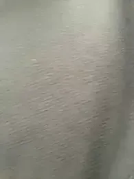 AdrianRinaldi webcam stripchat model stream image