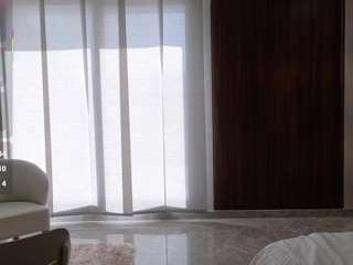 angelica-rose webcam camsoda model stream image