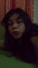 Превью Cigarrosfox2