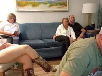 curiouscouple3143 webcam model stream image