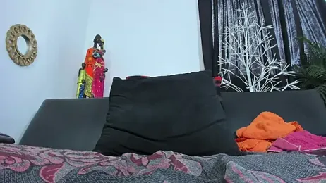 JessiicaExoticX1 webcam model stream image