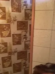 Tonybaloney1972 webcam model stream image