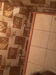 Tonybaloney1972 webcam model stream image