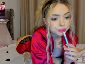 kailyn_moen01 webcam model stream image