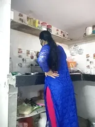 Saishaa webcam model stream image