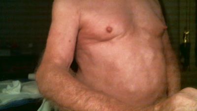 norman50 webcam model stream image
