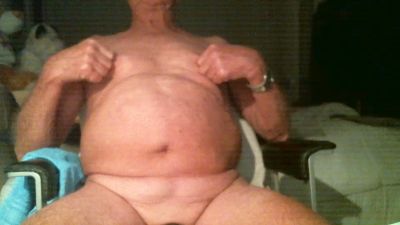 norman50 webcam model stream image