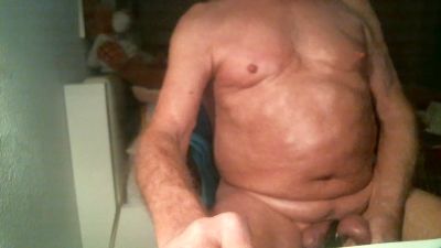 norman50 webcam model stream image
