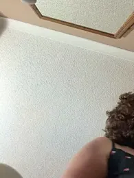 AnneKane webcam model stream image