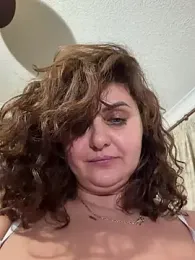 AnneKane webcam model stream image