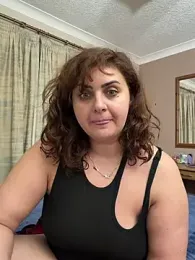 AnneKane webcam model stream image