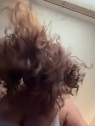 AnneKane webcam model stream image