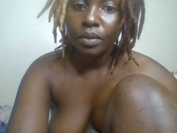 freakcurvy8 webcam model stream image