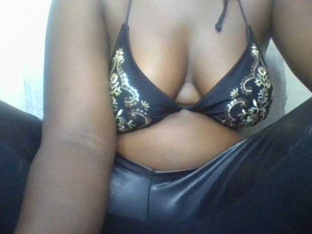 freakcurvy8 webcam model stream image