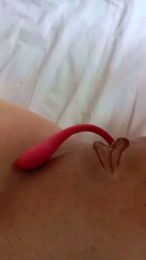 Lili12456 webcam cam4 model stream image