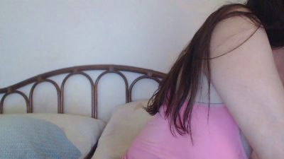 Patatinacalda webcam cam4 model stream image