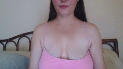 Patatinacalda webcam cam4 model stream image