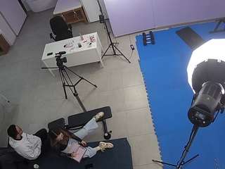 voyeurcam-jb-room-6 webcam model stream image