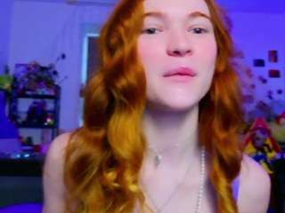 annakeenon webcam model stream image