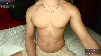 FitBoy_Cris webcam cam4 model stream image
