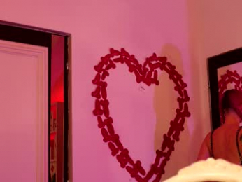 coolteacher webcam model stream image